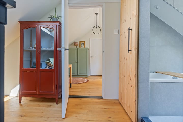 Foto 51 van Lipsker 11