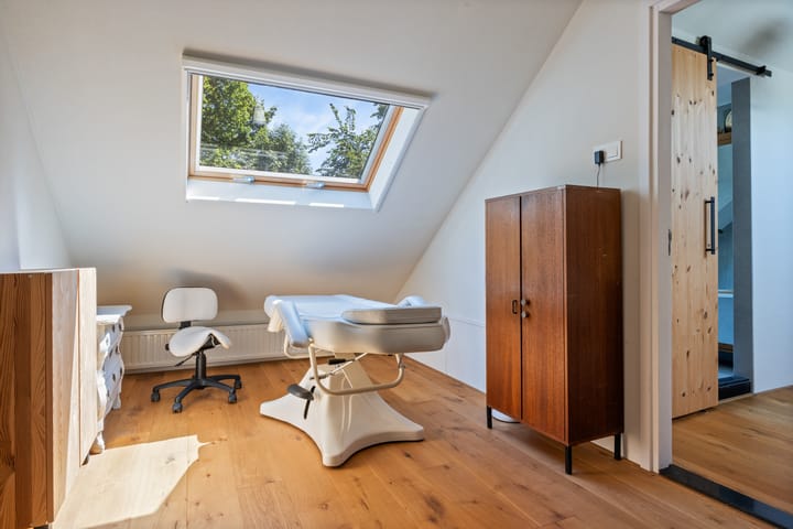 Foto 52 van Lipsker 11