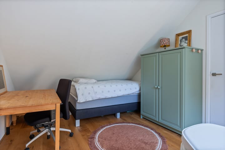 Foto 53 van Lipsker 11