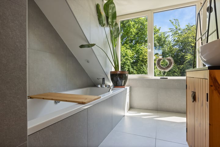 Foto 54 van Lipsker 11