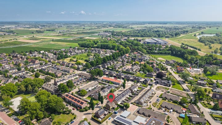 Foto 47 van Eikenlaan 40