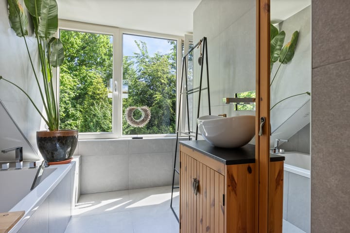 Foto 55 van Lipsker 11