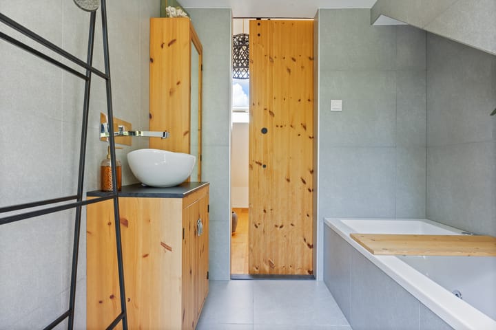 Foto 56 van Lipsker 11