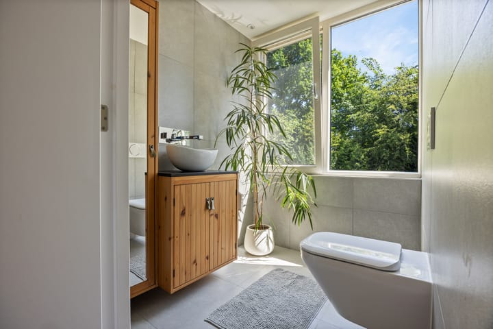 Foto 57 van Lipsker 11