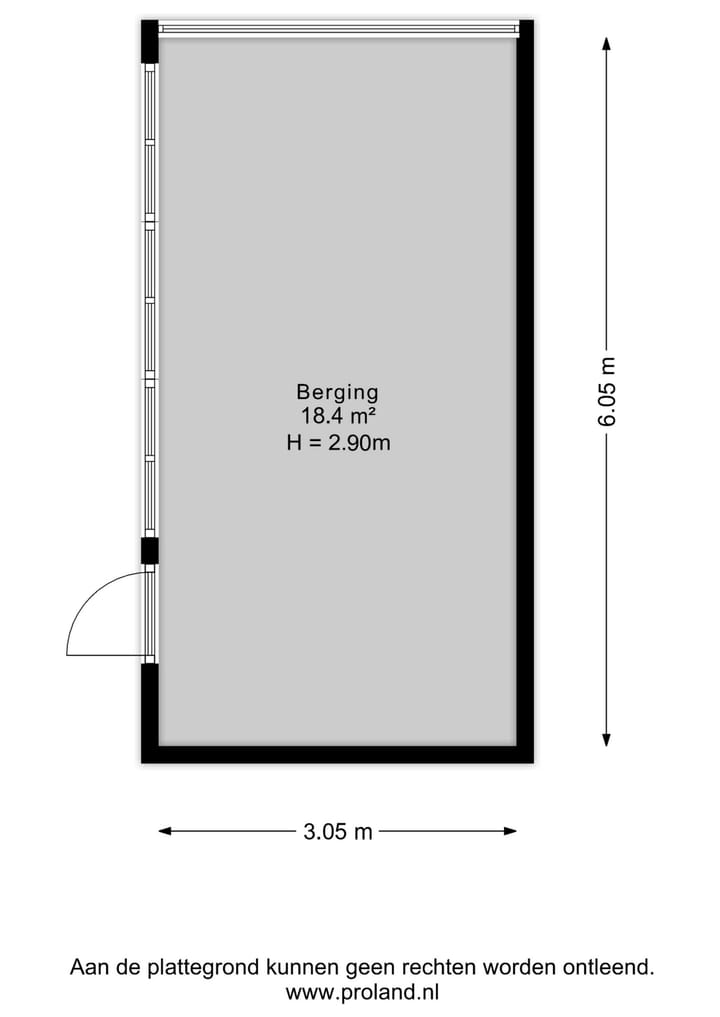 Foto 58 van Lipsker 11