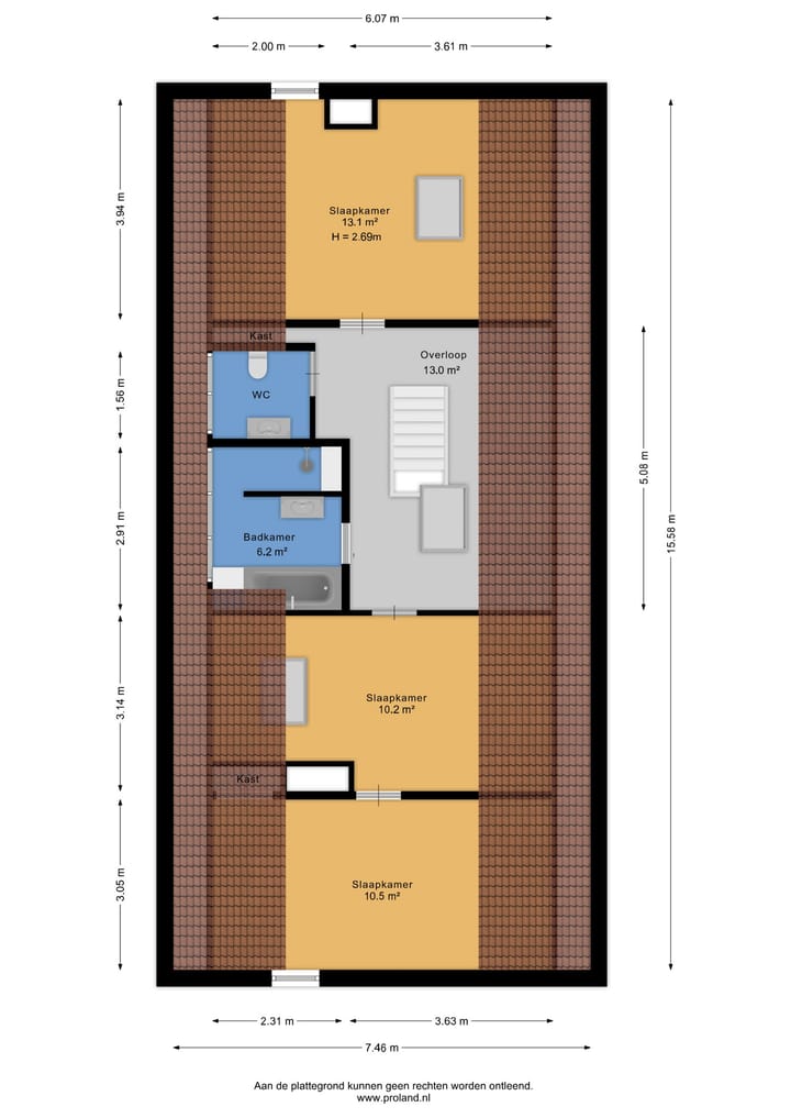 Foto 61 van Lipsker 11