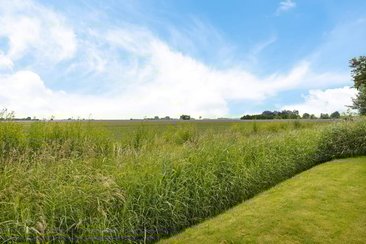 Foto 2 van Lage Trijnweg 24