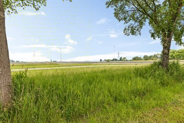 Foto 6 van Lage Trijnweg 24