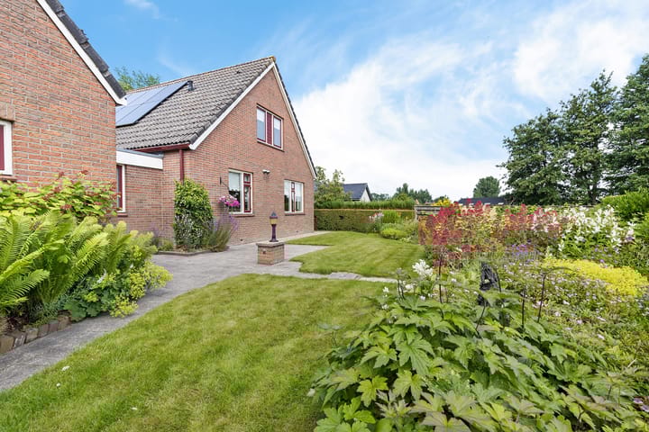 Foto 11 van Lage Trijnweg 24