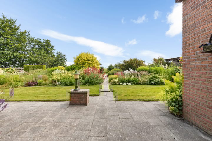 Foto 14 van Lage Trijnweg 24