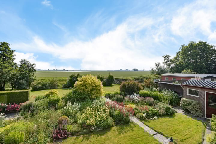 Foto 15 van Lage Trijnweg 24