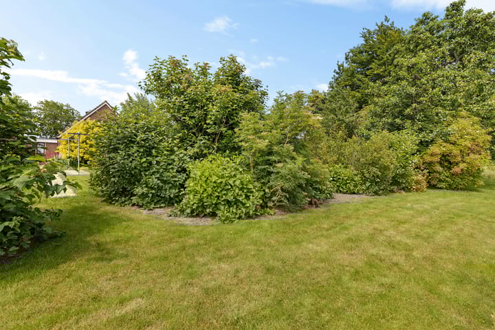 Foto 17 van Lage Trijnweg 24