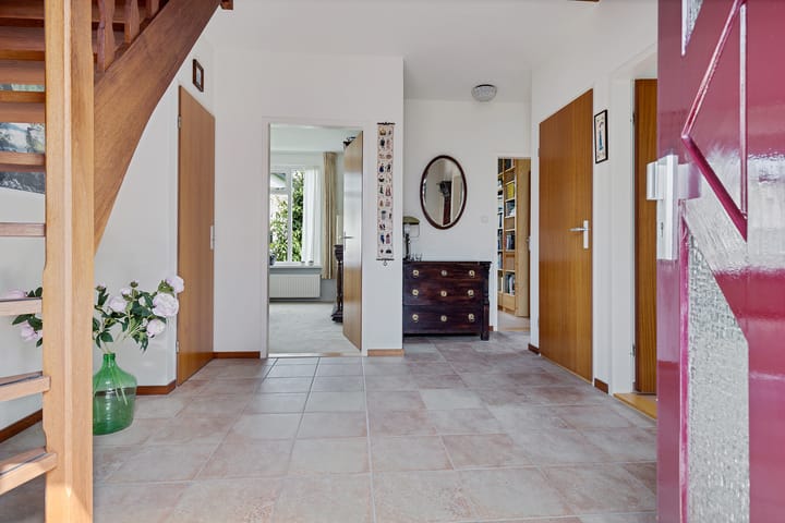 Foto 21 van Lage Trijnweg 24