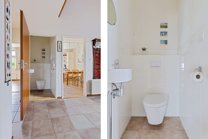 Foto 22 van Lage Trijnweg 24