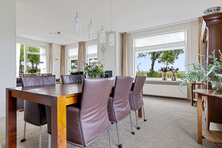 Foto 23 van Lage Trijnweg 24