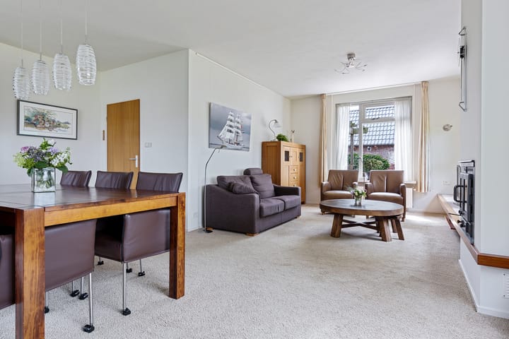 Foto 24 van Lage Trijnweg 24