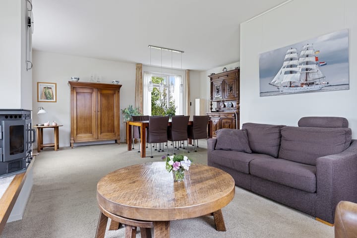 Foto 26 van Lage Trijnweg 24