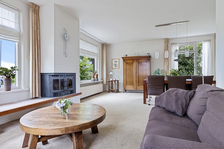 Foto 27 van Lage Trijnweg 24