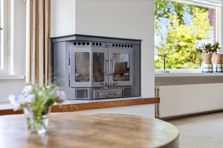 Foto 28 van Lage Trijnweg 24