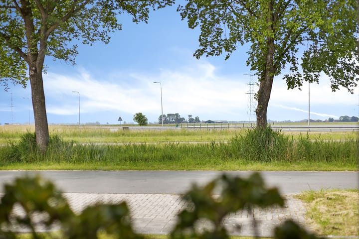 Foto 29 van Lage Trijnweg 24