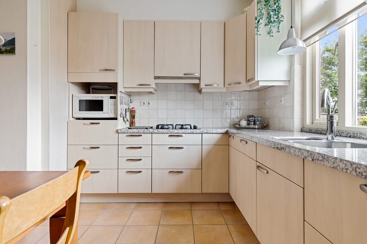 Foto 30 van Lage Trijnweg 24