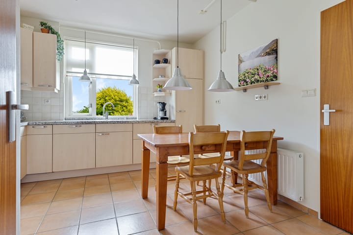 Foto 31 van Lage Trijnweg 24