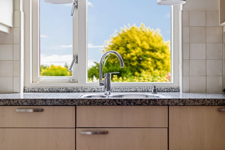 Foto 32 van Lage Trijnweg 24