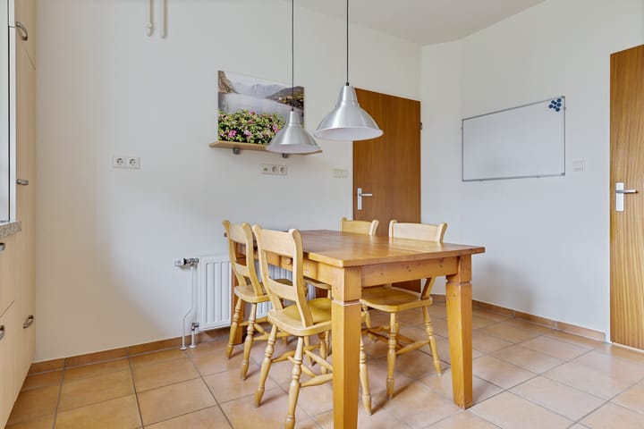 Foto 33 van Lage Trijnweg 24