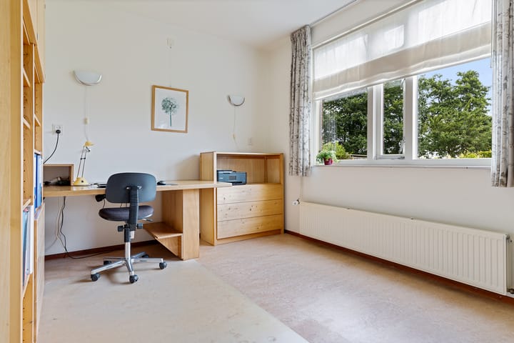 Foto 35 van Lage Trijnweg 24