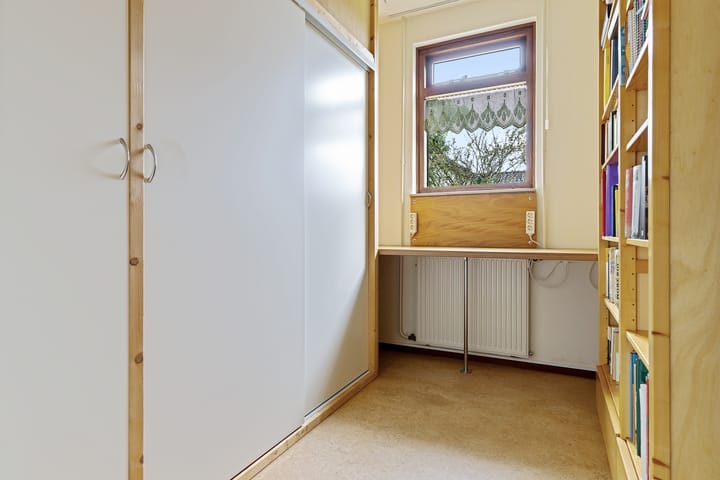 Foto 36 van Lage Trijnweg 24