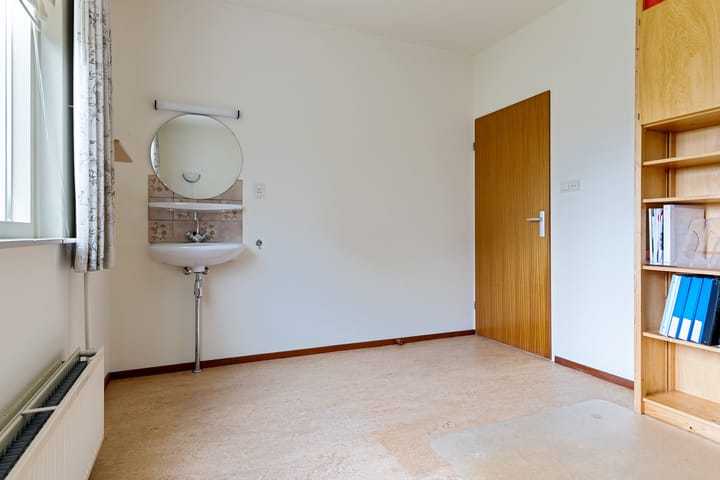 Foto 34 van Lage Trijnweg 24