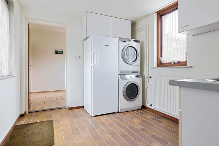 Foto 37 van Lage Trijnweg 24