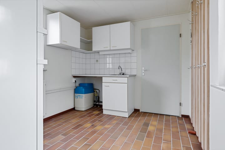 Foto 38 van Lage Trijnweg 24