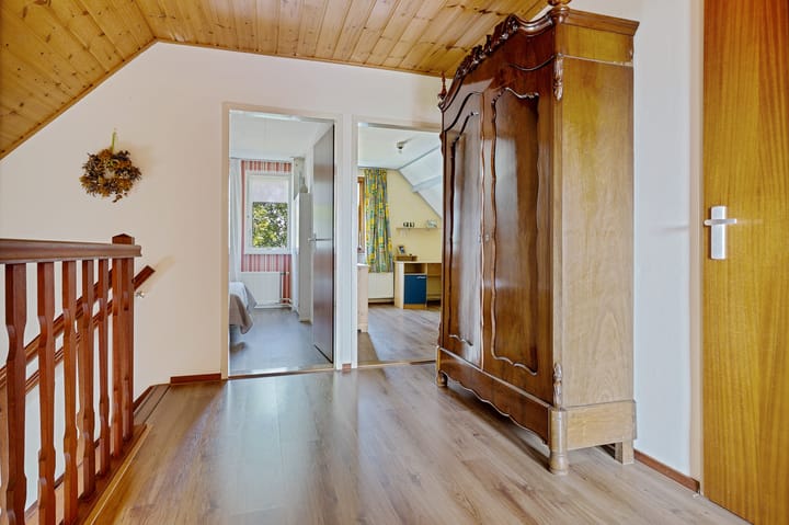 Foto 40 van Lage Trijnweg 24