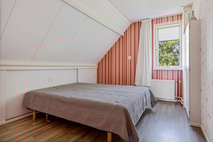 Foto 41 van Lage Trijnweg 24