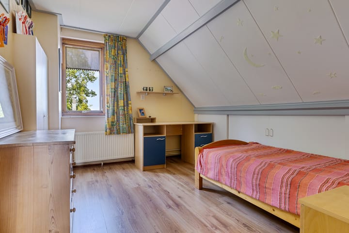 Foto 42 van Lage Trijnweg 24