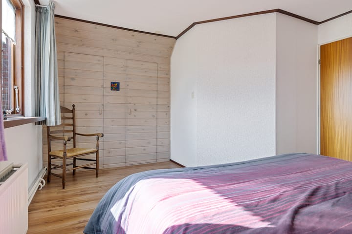 Foto 43 van Lage Trijnweg 24