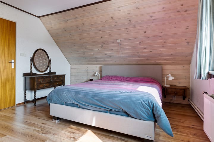 Foto 44 van Lage Trijnweg 24