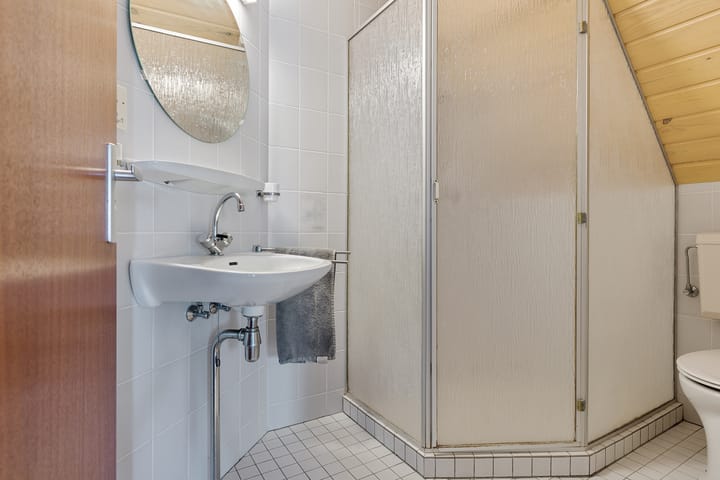 Foto 45 van Lage Trijnweg 24