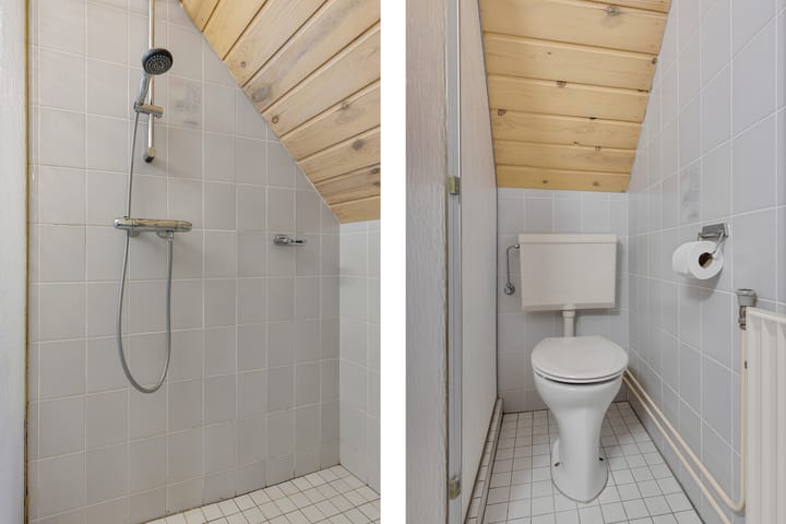 Foto 46 van Lage Trijnweg 24