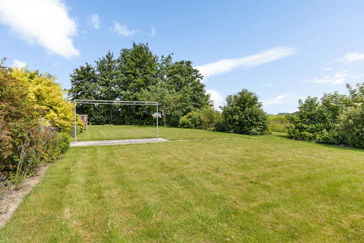 Foto 16 van Lage Trijnweg 24