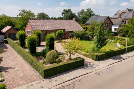 undefined main image