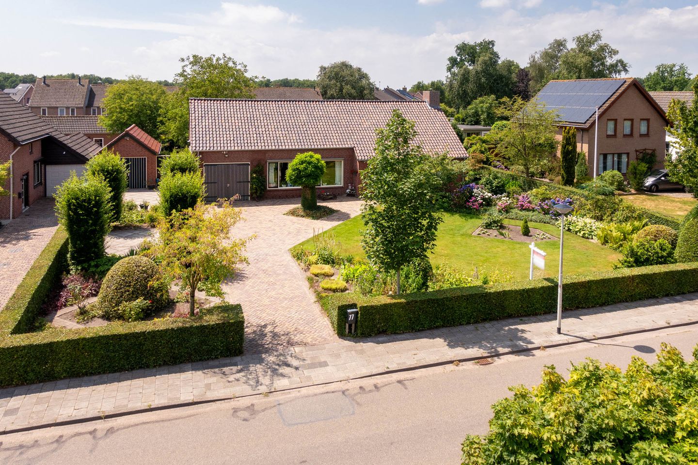 Foto 50 van Moerstraatseweg 77