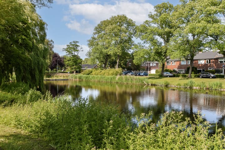 Foto 2 van Dellaertlaan 11