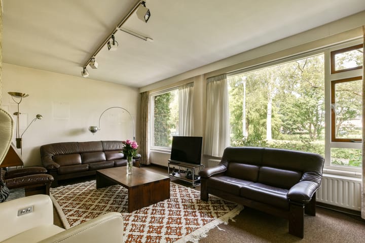 Foto 4 van Dellaertlaan 11