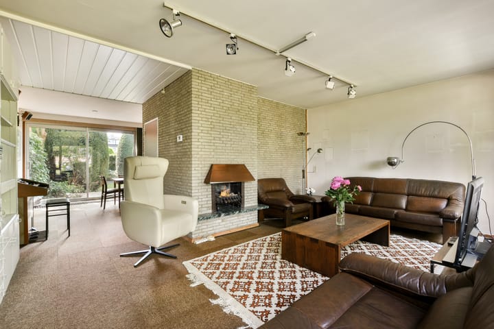 Foto 5 van Dellaertlaan 11