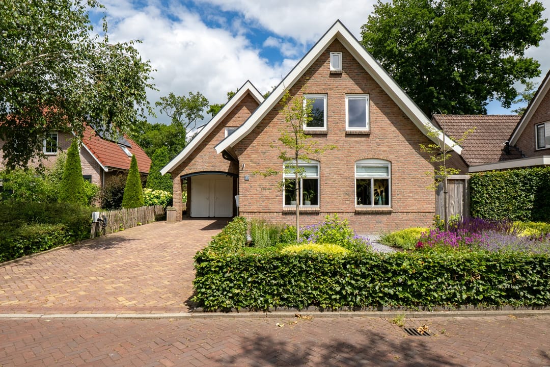 Foto 1 van Veldmanserve 35