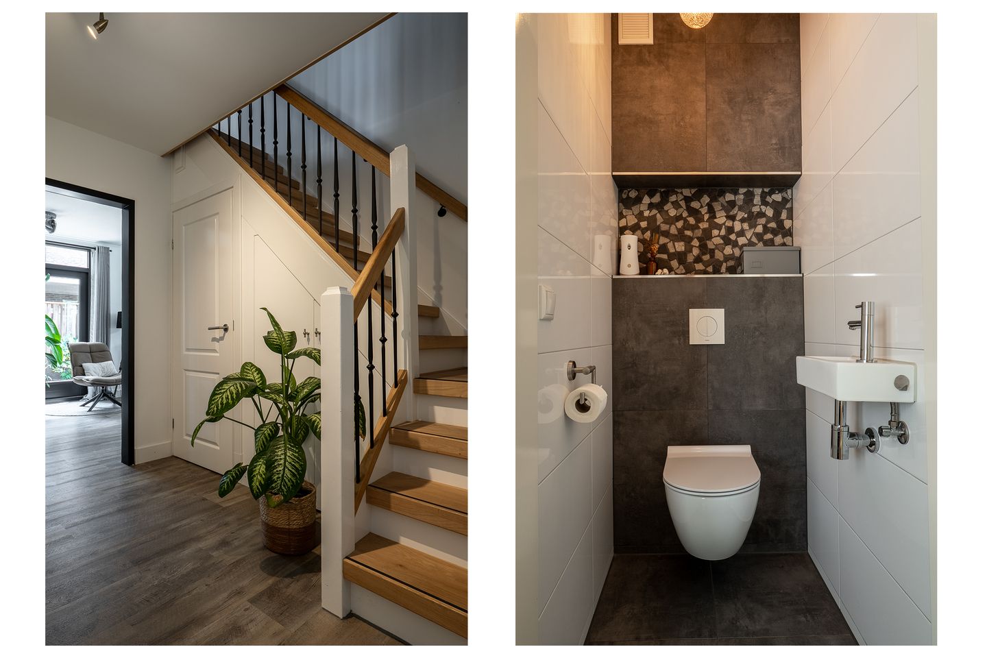 Foto 4 van Veldmanserve 35