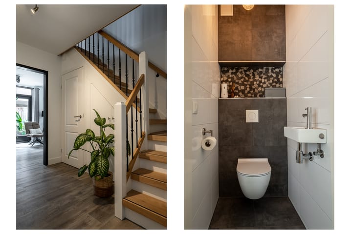 Foto 4 van Veldmanserve 35