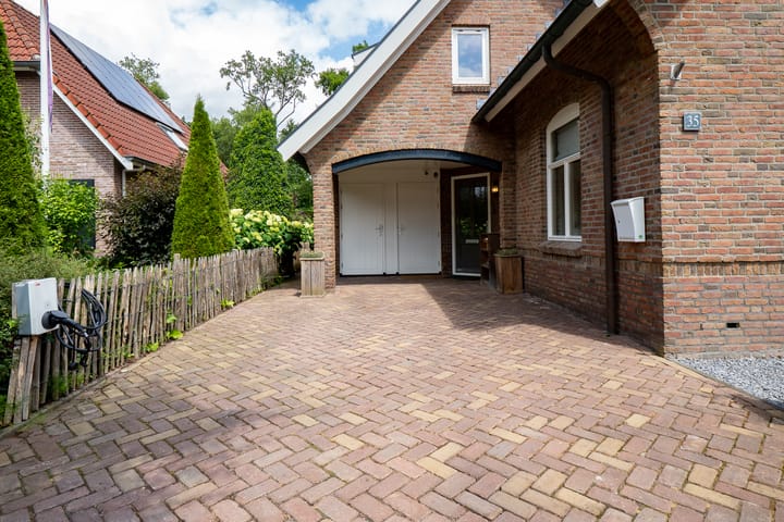 Foto 3 van Veldmanserve 35